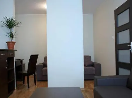 Hotel Euro Dom *