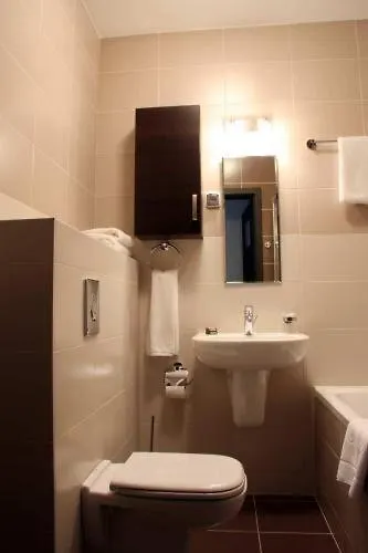 Euro Dom Appartement